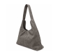 Preview: CLARA SUEDE GREY